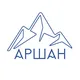 «АРШАН» АЛАНЫ