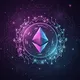 Xyz crypto airdrop chennel 🥵🤟