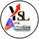 YSL Art