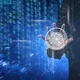 Switzerland Crypto Leads+Bulk SMS Data Gateway Route