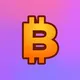 crypto market