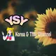 YSY Korea & Thai Channel🌻