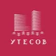 УТЕСОВ - Физкульт-привет