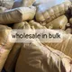 (VIP) YBS wholesales in bulk