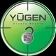 Yūgen Crypto