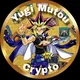 YugiMutou Calls