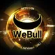 WB Crypto Trade21