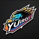 Yujiro 2nd CH