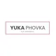 VENOM INDONESIA | P2P - YUKA PHOVKA | FOREX & CRYPTO TRADING.