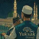 Yuksak Travel Official