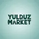 Yulduz Market