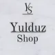 YULDUZ_SHOP_UNIVERSAL