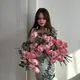 Июль печатает…