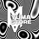 @YumaStore