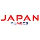 Yumecs Japan Group🇯🇵