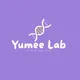 Yumee Lab | علوم طبيعية 💜