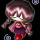 yume nikki confession!