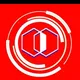 Yunus Loop Defi India