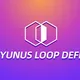 YUNUS LOOP DEFI