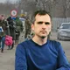 Юрий Подоляка LIVE