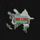 Azerbaijan
