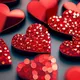 乂❤يۇرەك ئازابى❤乂