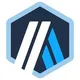 Arbitrum AirDrop