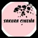 SAKURA CINEMA. E bo‘limning marvaridi /Ispaniyadagi yomg'ir / Samdal Riga xushkelibsiz / Kyon-u va Pari / S chiziq /