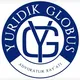 "YURIDIK GLOBUS" advokatlik hay'ati