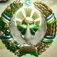 HUQUQIY_MASLAHATLAR