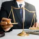 Юристы Ташкента | UNILEGAL