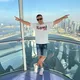 Юрий🏝️ЭКСКУРСИИ🇦🇪ОАЭ