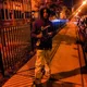 yury’s calls