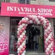 İstanbul_shop Andijon