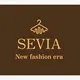 YUVA FASHION PRATAPNAGAR