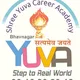 Shree Yuva career academy step to real world