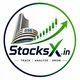 Yuvraj Singh ( Stock Market )