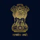 General quiz🇮🇳👮‍♂