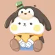 Goofie宣传群🤪