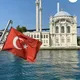 [Yangiliklar] Optom Turetskiy odejda Istanbul yangiliklari