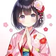 ✿【東京-大阪さくらガール】Gleezy：jp8322