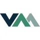 VIDA MARKET'S MALAYSIA