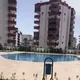 НЕДВИЖИМОСТЬ в ТУРЦИИ , Кипр и Дубай ... Цены застройщика , беспроцентная рассрочка . +79882756726
