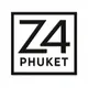Z4 | Пхукет | Аренда Жилья