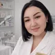 Kagan_Lazernaya_Epilyatsita