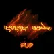 FUP official