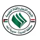 اعلام تربية زبيد ـ الحديدة