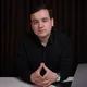 Zabihulloh Fathullayev | Digital marketing