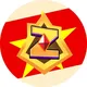 🇻🇳 ZAGENT in Vietnam