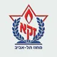 זק"א מחוז תל אביב